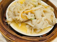 -新雅粤菜馆(南京东路店)