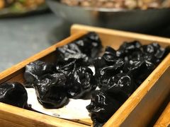 墨鱼水饺-浩运海鲜·16年专注青岛菜(石老人店)