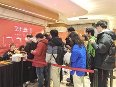 -英皇电影城(英皇集团中心IMAX店)