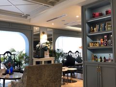 -Treasure Spa & Salon 萃奢 暹罗SQ1