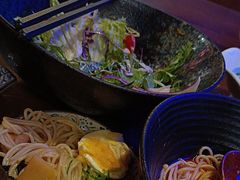 -白石的深夜食堂(济南万象城店)