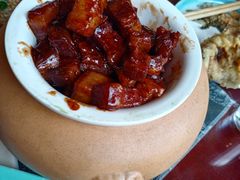 -好记馅饼(长白店)