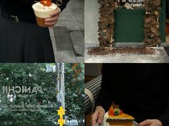 -沛家·西餐Brunch·直火料理