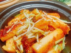 -点心传说·粤菜点心(佐阾虹湾店)