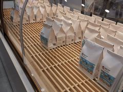 -爸爸糖吐司面包(保定未来石万达广场店)