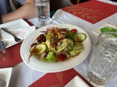 -ITA·意塔意大利餐厅(亦庄店)