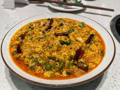 -志晖园(昆明老街店)