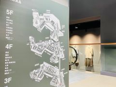 -MUJI无印良品(万象城店)