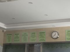 -情忆草原涮肉馆