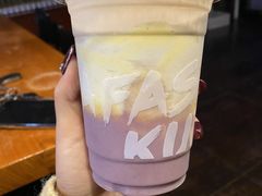 -英歌魂(惠城店)