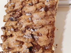 -味多美蛋糕(亚非大厦店)