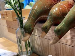 -小大董·烤鸭(五棵松店)