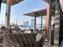 -金海华·Winsun玲珑国际·赫本时光(园区金鸡湖店)