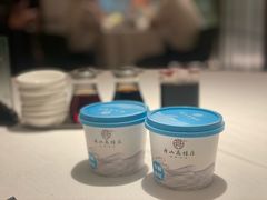 -高佳庄·海鲜酒楼(东港店)