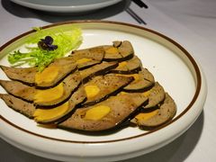 -半勺·新徽菜(银泰城店)