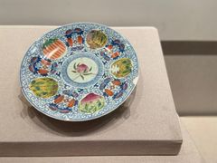 -四川宋瓷博物馆