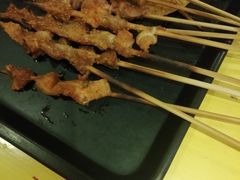 -望京小腰(北京总店)