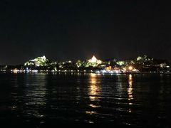 -厦门泰谷酒店(中山路镇海路地铁站店)