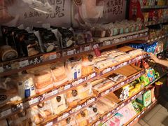 -全家便利店(星湖街店)