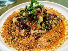 -菜香源·醉湖美宴(杨家坪店)