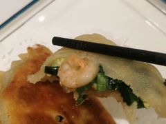 -峨嵋酒家(地安门店)
