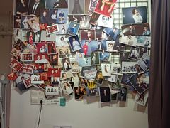 -壹人壹像工作室(购物公园店)