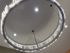 -谭仔米线(番禺天河城店)