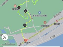 -八卦田遗址公园