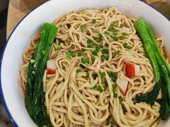 -喜上喜鸡煲翅(吉大店)