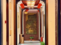 -五指生足疗保健(通州旗舰店)