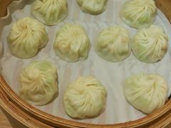 -鼎泰丰(复兴店)