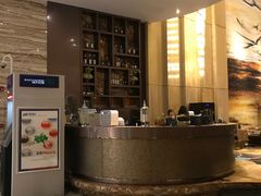 -广州威珀斯酒店