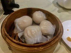 -馬車會海鮮酒樓