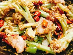 -渝湘厨(古美店)