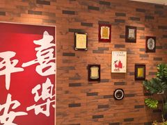 -茶仓茶叶茶馆(曾厝垵店)