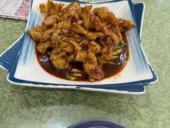 -大方圆(东关街店)