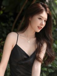 点击看大图 -New Fashion发型定制