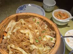 -老雒阳面馆·水席(高新区店)