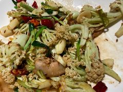 -西元里(悦达889店)