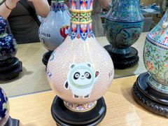 -瑞象国艺馆