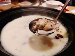 -好彩猪肚鸡(正弘城店)