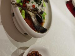 -锦粤宫·精致粤菜(深圳北站店)