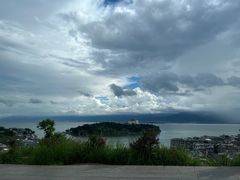-南诏风情岛
