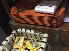 -做了不起的80后