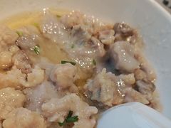 -味上湘菜馆(河马店)