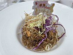 -超级奈尔宝SUPER NEOBIO(杭州星光店)