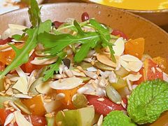 -幸邻食堂