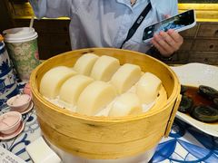 -图味美小黄鱼·景德菜(浙江路店)
