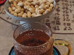 -松月茶楼