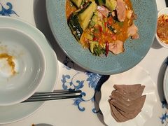 -东方饺子王(新阳路店)